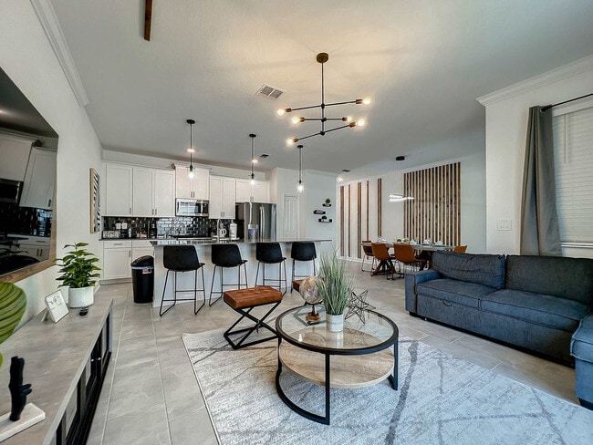 1108 Kingsbarn St in Davenport, FL - Building Photo - Building Photo