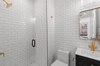 491 Broadway in Bayonne, NJ - Building Photo - Building Photo