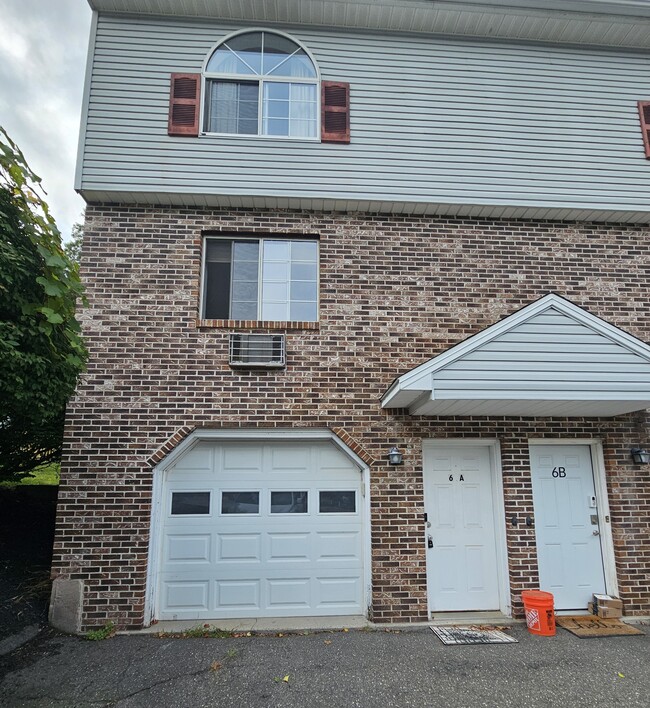 property at 197 Pine Hill Rd