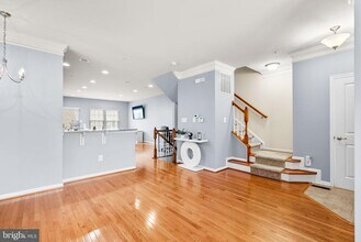 14903 Rockcastle St in Laurel, MD - Building Photo - Building Photo