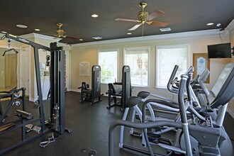 Murano at Delray Beach in Delray Beach, FL - Building Photo - Interior Photo