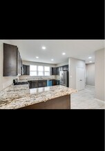 3136 E 135th St in Cleveland, OH - Building Photo - Building Photo