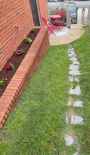 914 Daleview Dr in Silver Spring, MD - Building Photo - Building Photo