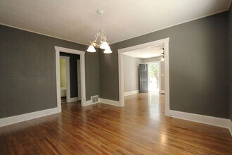 625 E Cozy St in Springfield, MO - Building Photo - Building Photo