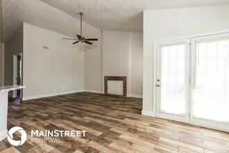 2313 Tori Rd in Knoxville, TN - Building Photo - Building Photo