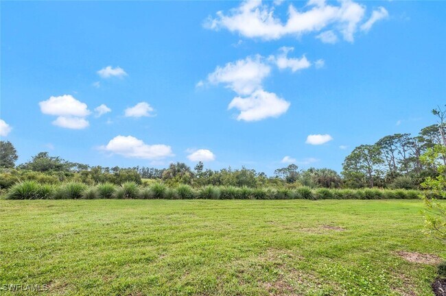 property at 43240 Boardwalk Loop