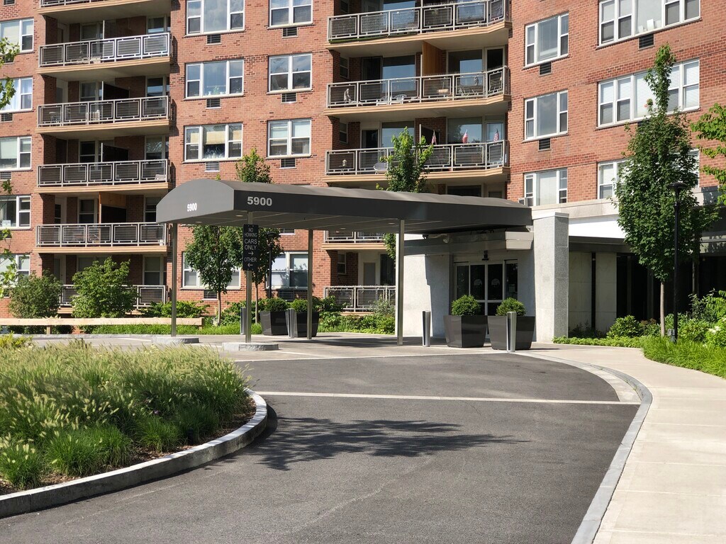 Skyview on the Hudson Bronx, NY Apartments For Rent