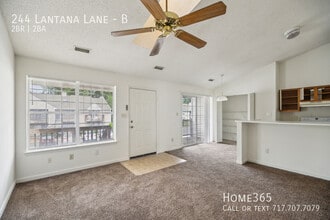 244 Lantana Ln in Hampton, VA - Building Photo - Building Photo