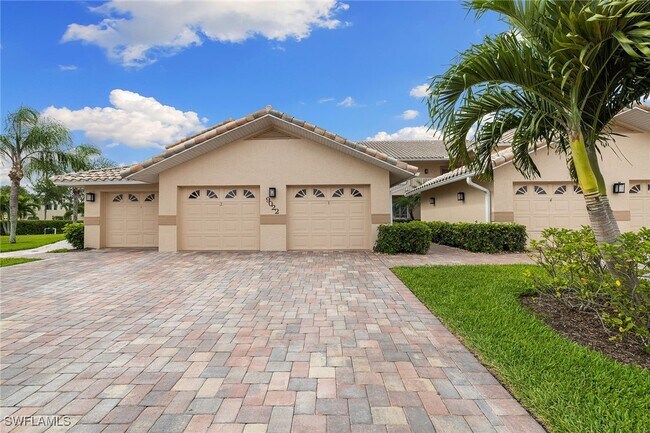 property at 9022 Michael Cir