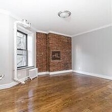 Mott Street in New York, NY - Building Photo - Building Photo