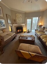 300 Vista Lake Dr in Candler, NC - Building Photo - Building Photo