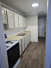 12867 Westbrook St in Detroit, MI - Building Photo - Building Photo