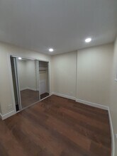 6036 Westchester Park Dr in College Park, MD - Building Photo - Building Photo