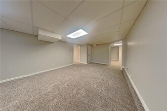 4570 Thicket Trail in Snellville, GA - Building Photo - Building Photo