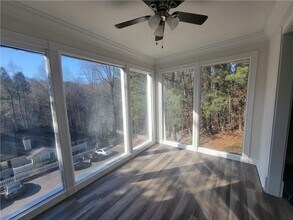 1309 Natchez Trace in Atlanta, GA - Building Photo - Building Photo