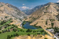 Apartments in Logan, UT