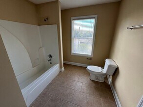 218 Madison Heights in Athens, GA - Building Photo - Building Photo