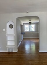 825 E 16th St in Chester, PA - Building Photo - Building Photo