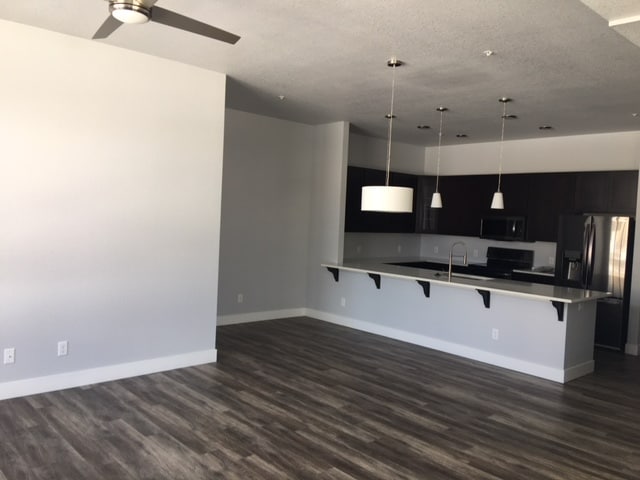 902 Blondel St in Fort Collins, CO - Building Photo - Building Photo