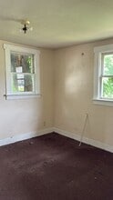 436 Wood St in Piqua, OH - Foto de edificio - Building Photo