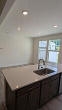 60 Honeydew Wy in Clayton, NC - Building Photo - Building Photo