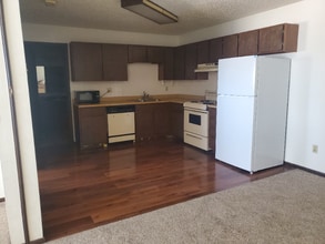 2837 W 28th St in Greeley, CO - Building Photo - Building Photo