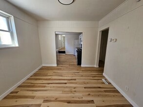 1332 Goettmann St in Pittsburgh, PA - Building Photo - Building Photo