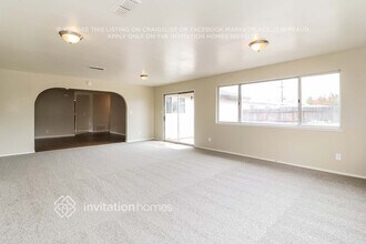 10471 Reymouth Ave in Rancho Cordova, CA - Building Photo - Building Photo