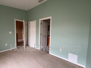 6109 Olivedale Dr in Riverview, FL - Building Photo - Building Photo
