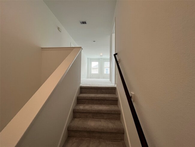 3415 Flower Brooke Ct in Richmond, TX - Foto de edificio - Building Photo