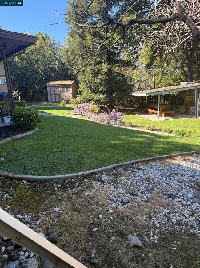 property at 123 Sheridan Ln