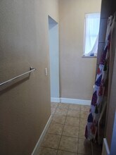 1311 Elizabeth Ave in Cocoa, FL - Foto de edificio - Building Photo