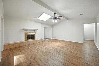 1203 River Oaks Dr in Flower Mound, TX - Building Photo - Building Photo