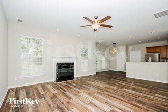 105 Meandering Way Ln in Mooresville, NC - Building Photo - Building Photo