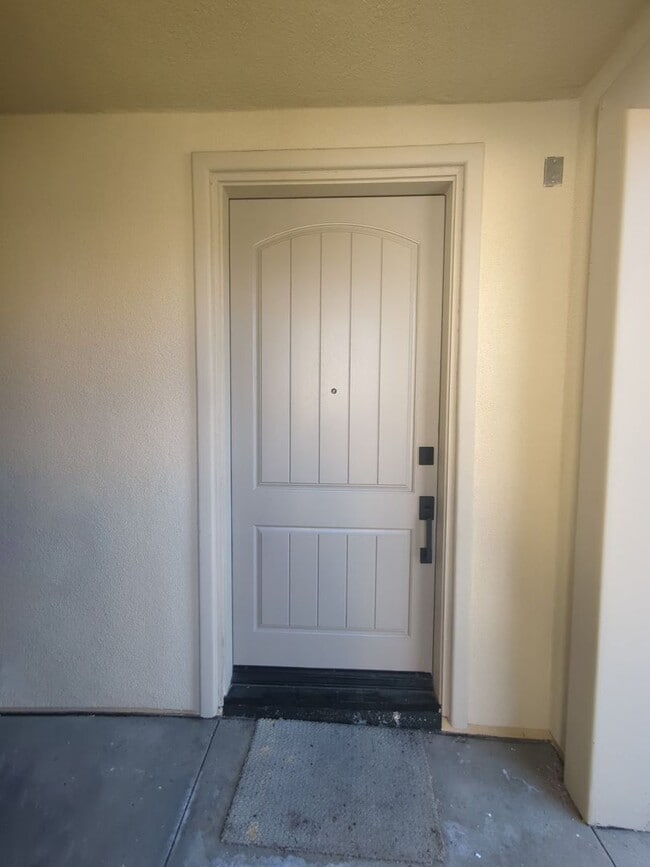 16243 Cameo Ct in Whittier, CA - Building Photo - Building Photo