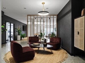 Champlain Village Urbain in Gatineau, QC - Building Photo - Building Photo