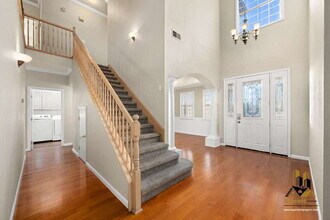 5291 Bryant Rd in Shingle Springs, CA - Building Photo - Building Photo