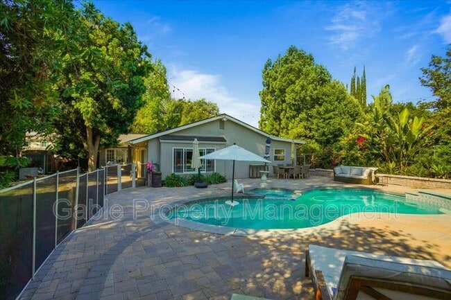 property at 20221 Germain St