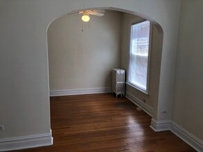 3208 Grove Ave in Berwyn, IL - Building Photo - Building Photo