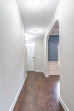 135 Almond Dr in Cameron, NC - Building Photo - Building Photo