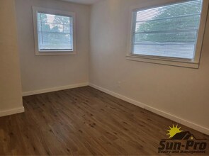 708 Georgia St, Unit 5 in Daytona Beach, FL - Building Photo - Building Photo