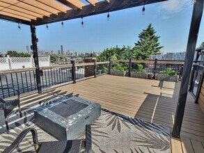 54 Telegraph St in Boston, MA - Building Photo - Building Photo