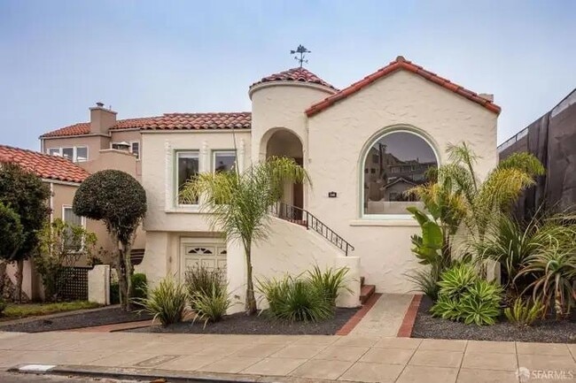 property at 245 Westgate Dr