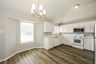 5117 Foard St in Fort Worth, TX - Building Photo - Building Photo
