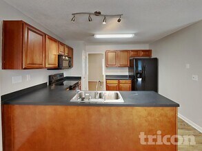 134 Hunters Mill Ln in West Columbia, SC - Building Photo - Building Photo