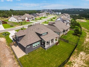 1801 Headwaters Blvd in Dripping Springs, TX - Building Photo - Building Photo