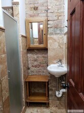 424 E 13th St in New York, NY - Building Photo - Building Photo