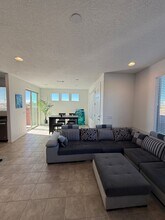 5238 Gold Hl Ln in Santa Fe, NM - Building Photo - Building Photo