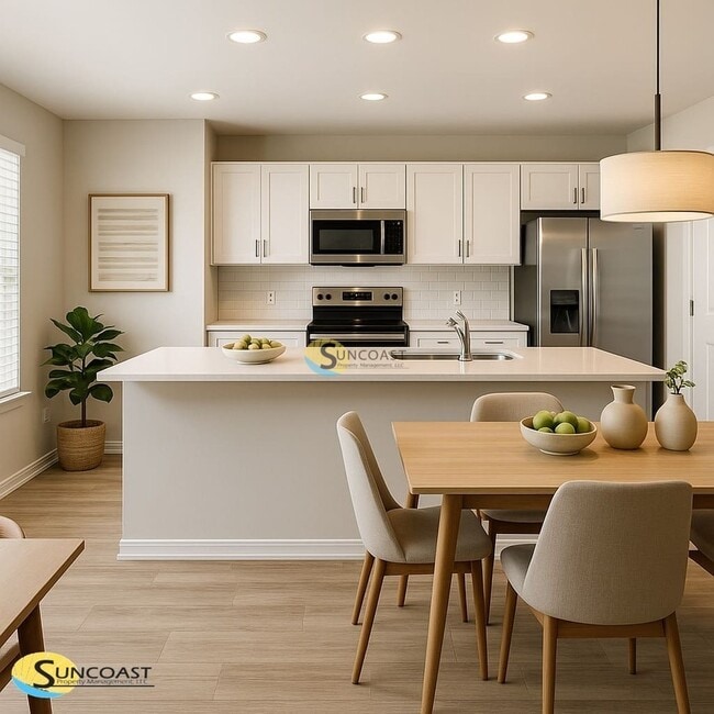 3821 SW 43rd Ct in Ocala, FL - Building Photo - Building Photo