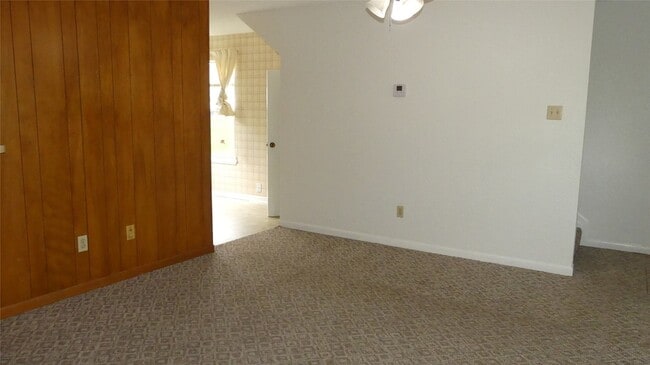 15606 Santa Fe Dr in Santa Fe, TX - Building Photo - Building Photo